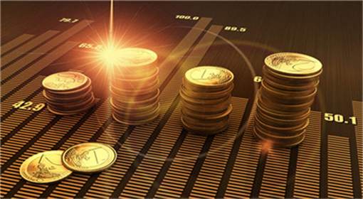梁乾东7.23晚间黄金原油独家行情分析，黄金实时操作建议