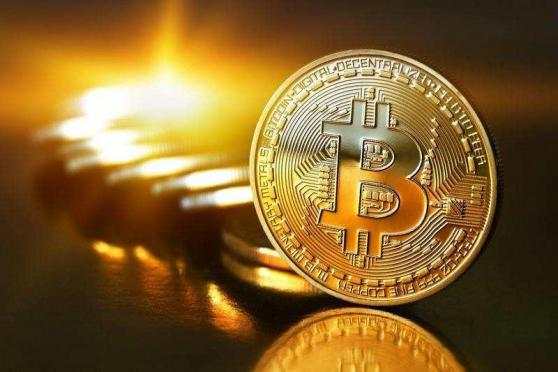 第三次减半在即,亿万富翁直言看好比特币!但本周再度失守7000关口,前车之鉴仍历历在目
