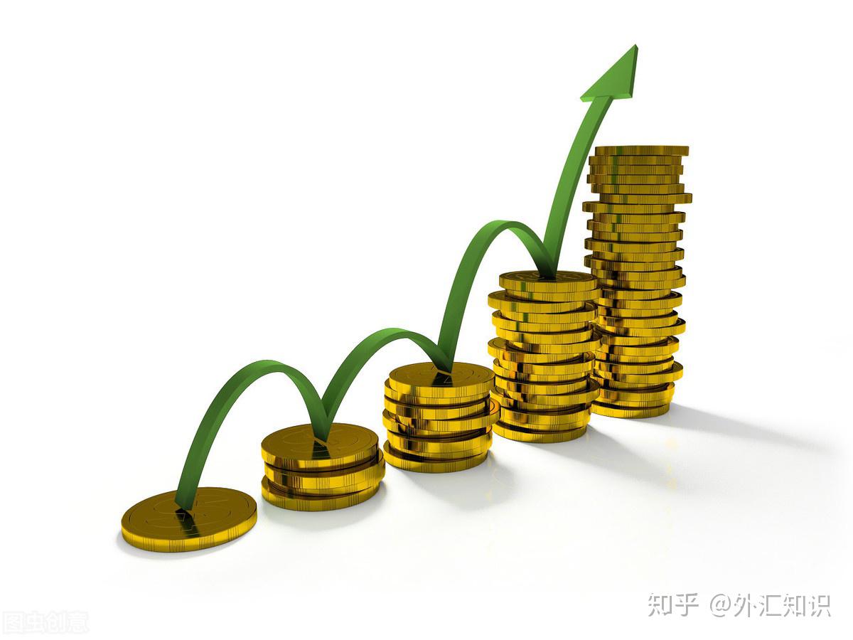 揭秘外汇大资金操盘框架探析:理念、策略、资金管理和风控