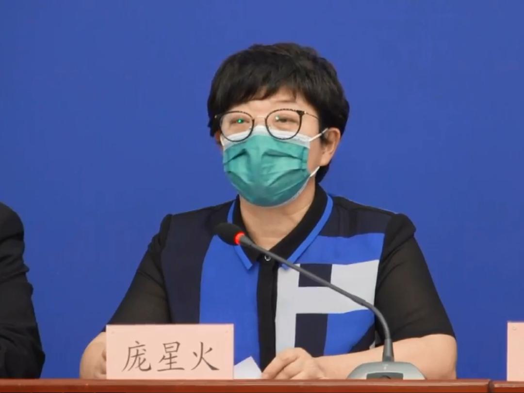 "破案"了!万达广场崩溃大哭女子:多次破坏门磁报警器外出!致204人被隔离