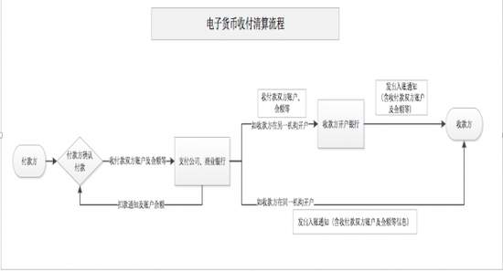 feed-image-1