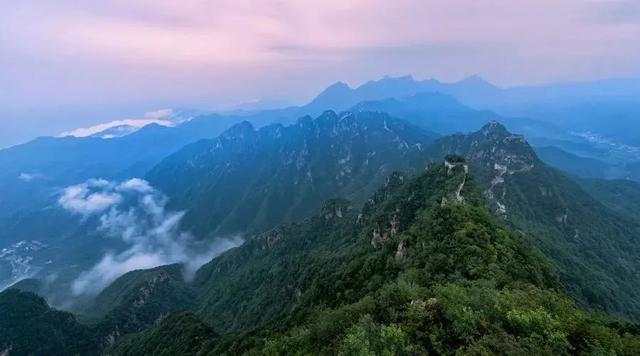 真正的高手，在于稳定性与可持续性