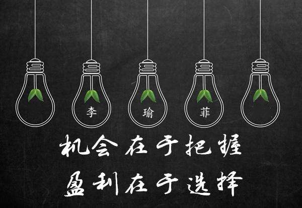 李瑜菲：散户新手炒黄金亏损的痛，你是否也经历过！回本机会来了