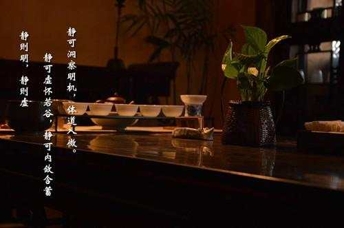 艾博闻：炒黄金短线交易怎么做能挣到大钱？你掌握了吗？