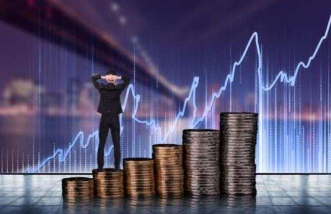 ATFX安全知识：陷进出金费用骗局，小伙被骗超40万元