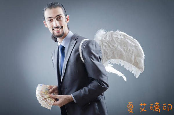 夏艾璃：黄金双顶承压明显走回调？1775上方大胆多！不惧回调