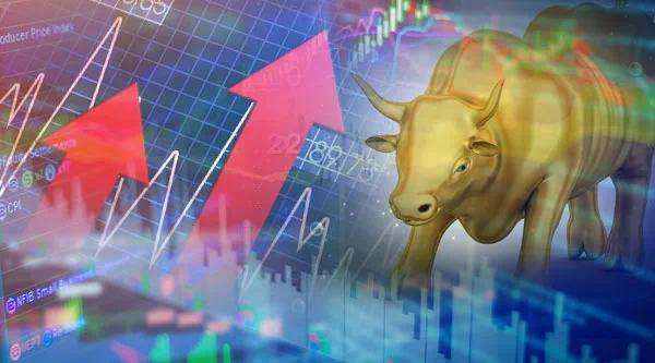 千层金金融网：想做股票配资?先看看这3个建议!