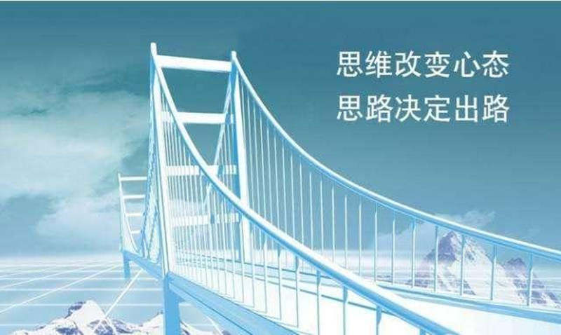 德浩点金：7.6黄金美盘突破1780，后市必定会继续测试1800