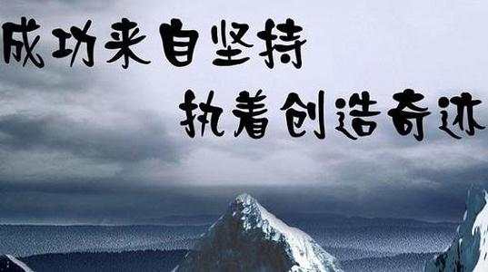 ​司文逸：玩期货必须掌握的5种技术指标！