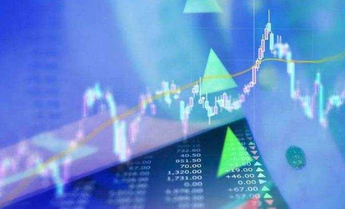 ATFX安全知识：不出金骗局再现，荐股警惕被骗