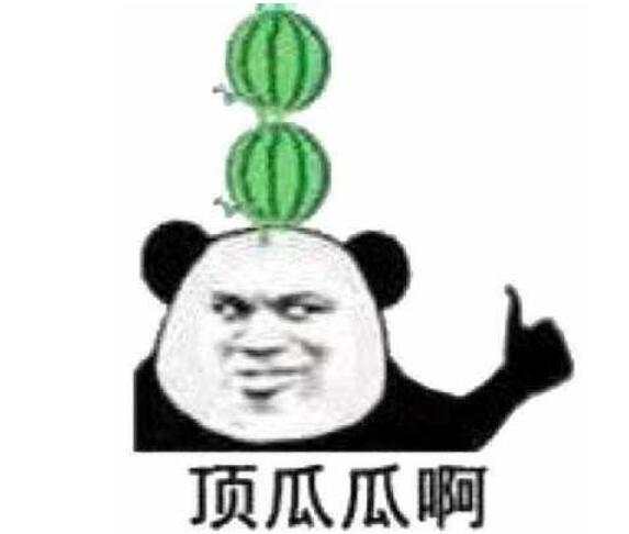 川建国太难了，各路明星前来竞选，黄金第一思路完成