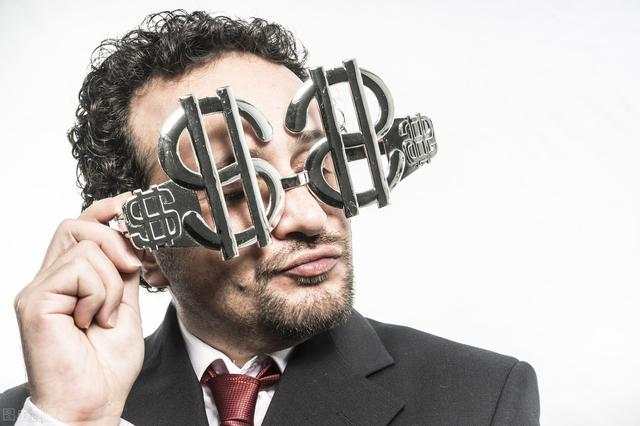 汇课堂：6月份最新外汇骗局出炉，骗子套路真多