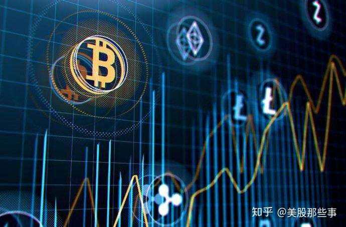 电商行业关联“你我他”，穿越牛熊带飞“你我他”