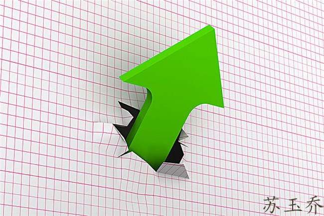 苏玉乔：黄金投资入门与技巧，新手如何入门黄金投资？