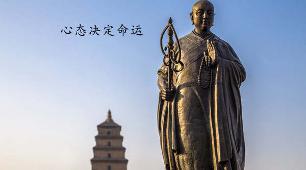 7/6黄金早评：黄金短期仍需回踩，静待调整蓄势直攻1800