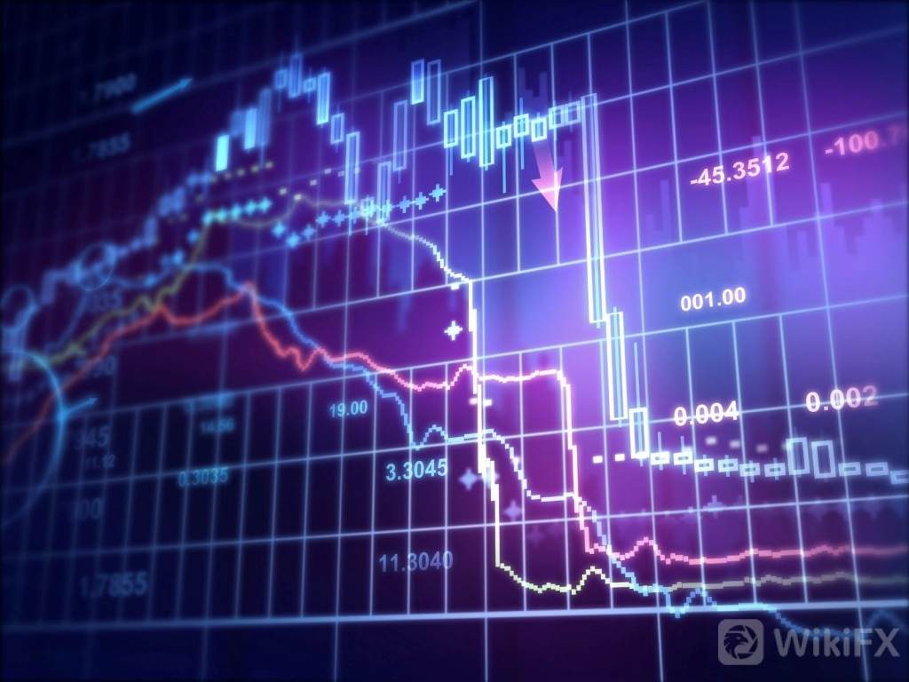 為什麼大多數人在交易中失敗了？專訪喬·維迪奇 ：交易高手經驗談