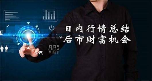 李悦箐：7.7黄金双重利多共振！77直接多单跑步进场！