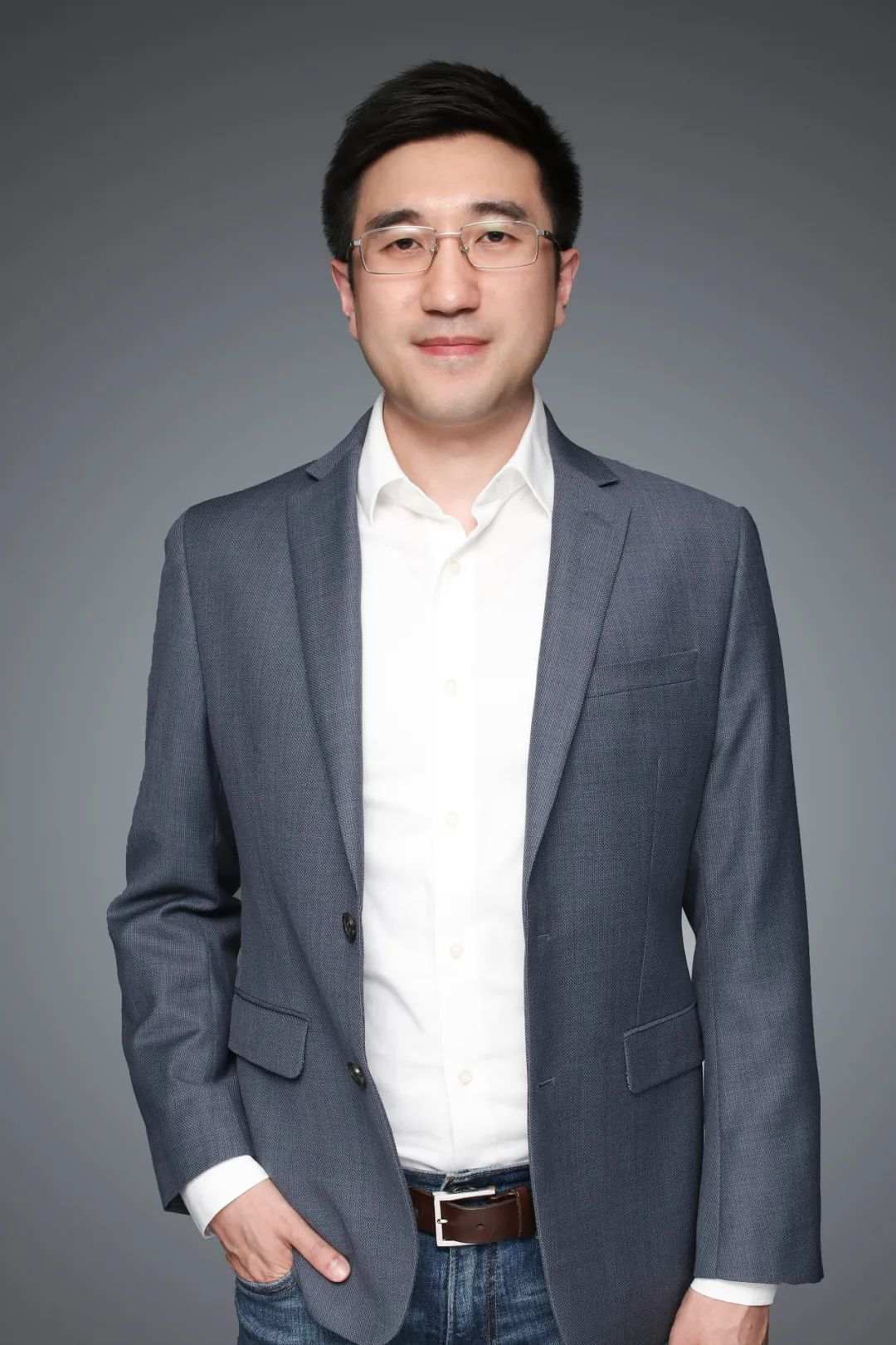 用另类数据打开“天眼”  JDD科技专家推出洞察企业生产活跃度的创新产品