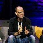 The State of the STO Space: 5 Experts Share Their Experiences