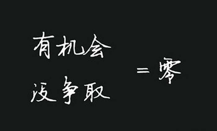 罗玉舒：7.20三角区间整理即将破位，周一黄金行情走势分析