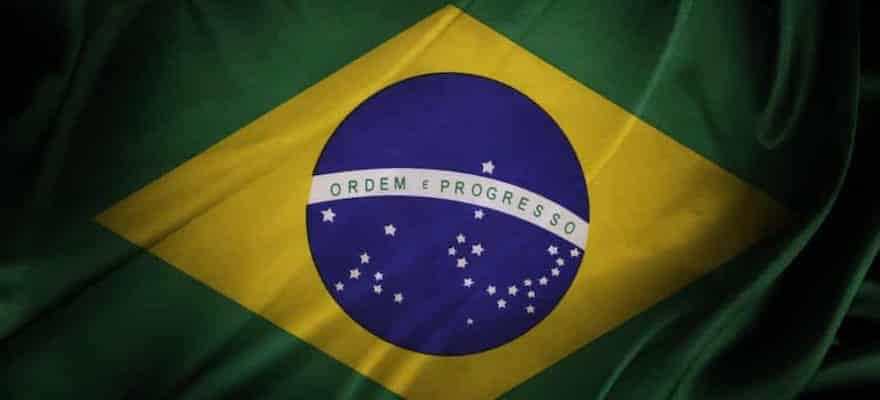 Brazil Regulator Orders Binance to Cease Offering Crypto Derivatives