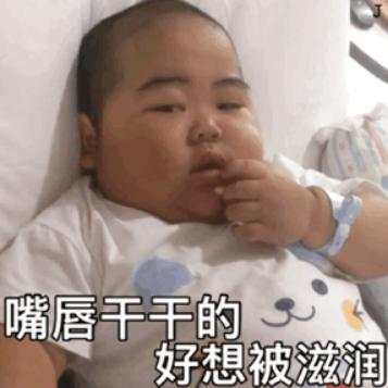 外汇黄金作手 盘面涨跌的底层逻辑7-缺乏流动性导致暴涨暴跌