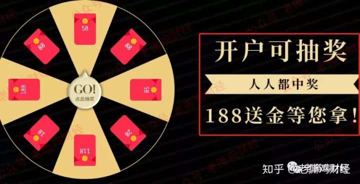 ANC澳联国际券商，黑平台为了圈钱无所不用其极了！！