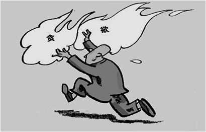 韩凌雨：炒黄金亏损爆仓不外乎这三点，你的心态还好吗？