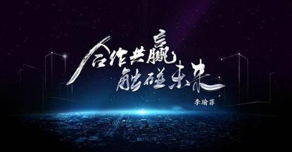 李瑜菲：小资金可以来炒黄金吗？该如何控制风险？
