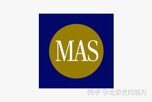 全球十大外汇监管机构评级