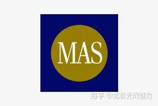 全球十大外汇监管机构评级