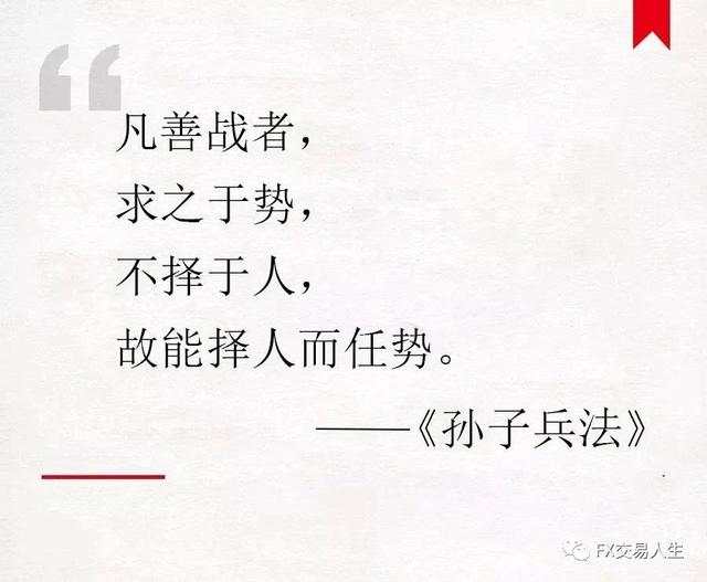 我和一个年入5亿的CEO聊了聊：真正拉开人生差距的，从来都不是能力，而是这个