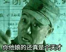 外汇黄金作手 支撑压力1-空单减少型支撑