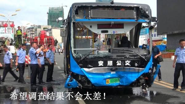 梦轩7.8隔夜黄金为何暴涨！早间精准策略布局！97空继续持有