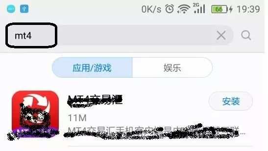 新手交易黄金原油，这九大难点被问不下百遍！