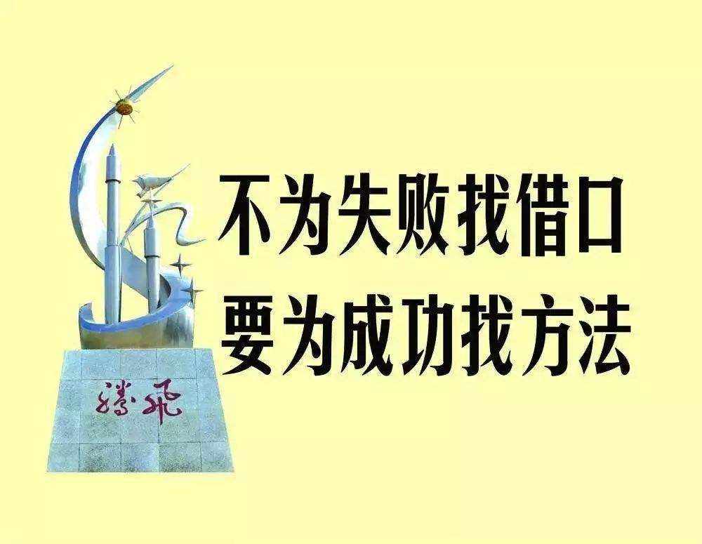 苏雪姗：期货交易中一个常见的陷阱，你中招了吗？