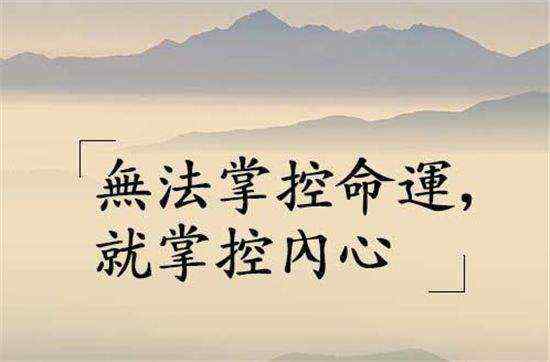 李瑜菲：你还会爆仓？你可能没有真正掌握风控！