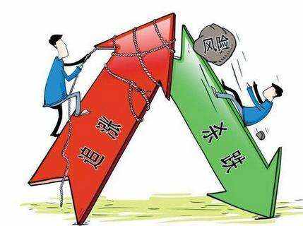李悦箐：做什么投资都亏？不是你傻就是老师不靠谱！