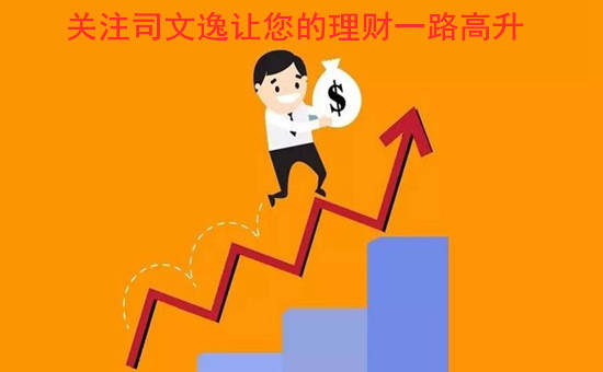 司文逸：7.15日内黄金行情解析及操作建议
