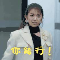 汇课堂：2020年外汇交易必读书籍，从易到难进阶书单推荐