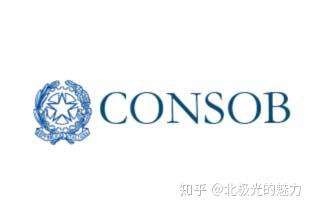 全球十大外汇监管机构评级
