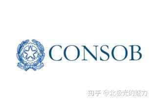 全球十大外汇监管机构评级