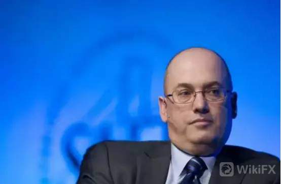 那些最頂級的金融交易員是什麼樣的？