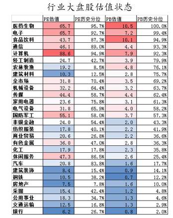 改革才能解决根本问题 疫情推动改革