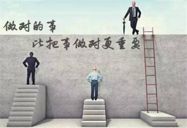 齐鑫韵：黄金原油投资亏损严重想回本！别做梦了！这就是你唯一的救命稻草！