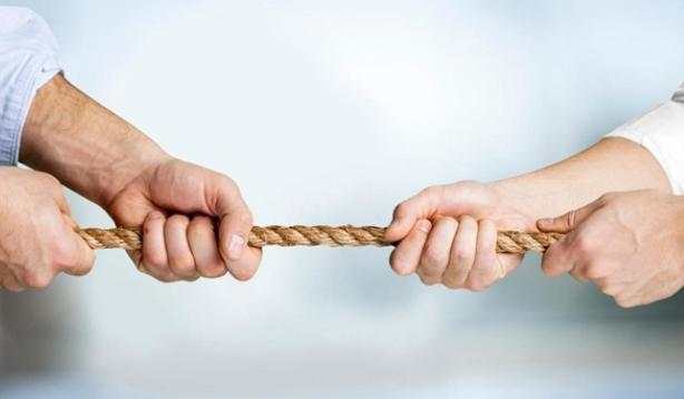 【行业动态】安达嘉盛爆发专利之战！安达：赔钱，嘉盛：休想！