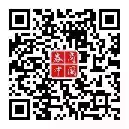 81个冠军头衔！永远的"超级丹"