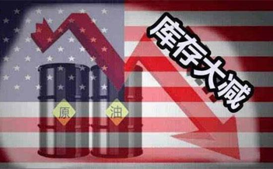 6月非农提前今晚登场!黄金1789见顶待定