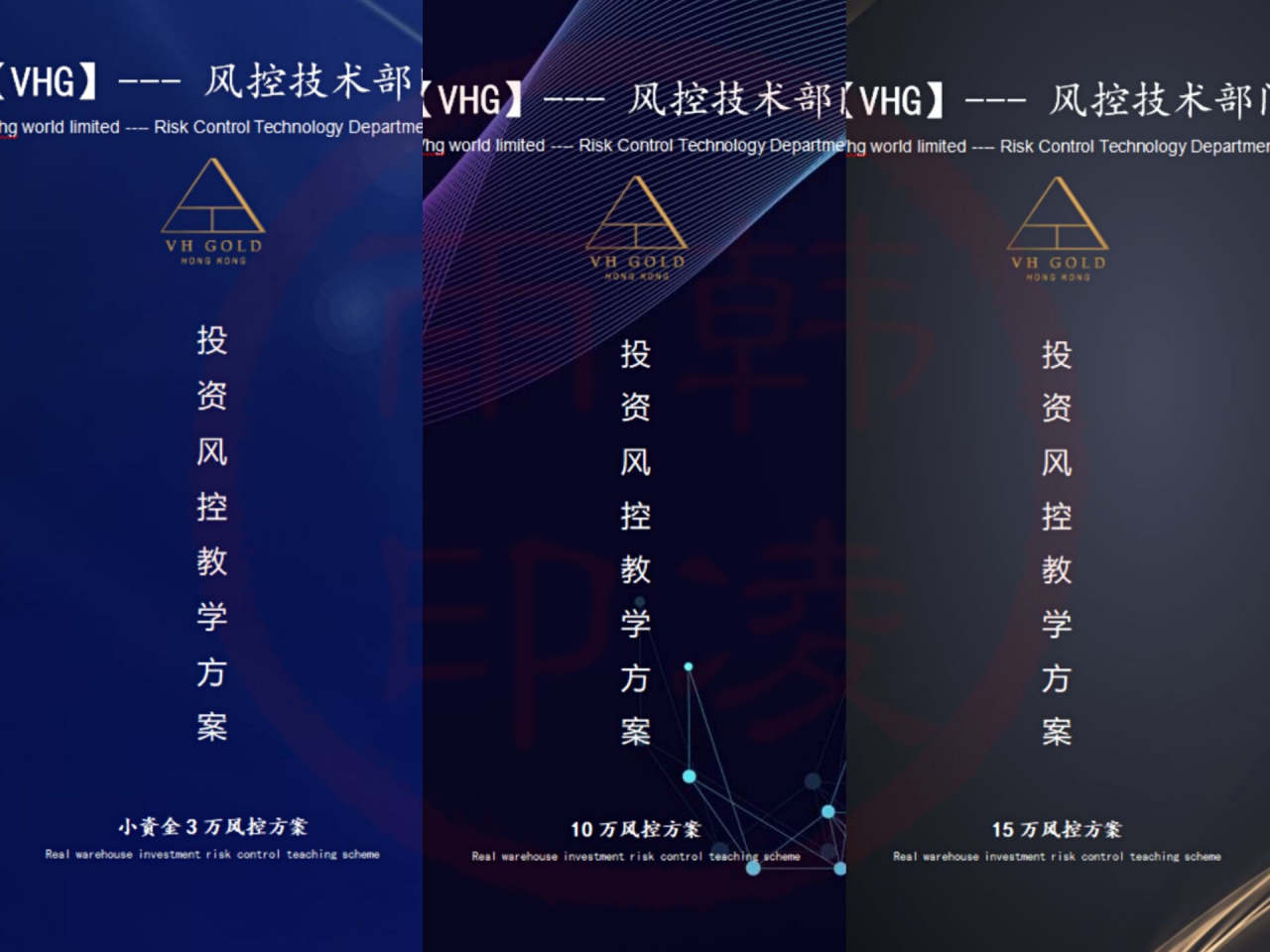 韩凌雨：现货黄金新手如何判读阻力位与支撑位，一文看懂