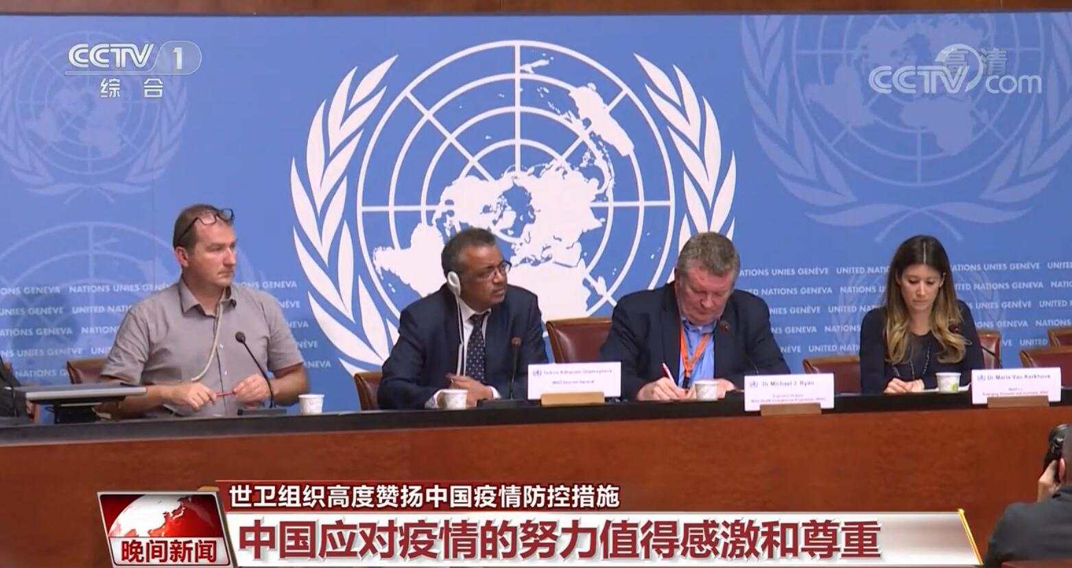 黄金距离1800只差一哆嗦，摸顶要有摸顶的觉悟